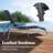 Outdoor Metal Chaise Lounge-1270451395