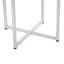 Ensemble de 4 tables de bar Garysburg-1002959733-1002959722