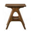 Table de bout Arona