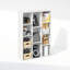 Dagrund Hanging Organiser