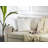 Decorative Throw Cushion Covers-70158564-70158540