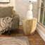 Table d'appoint Itzayani