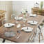 18 Piece Placemat Set-1883739818