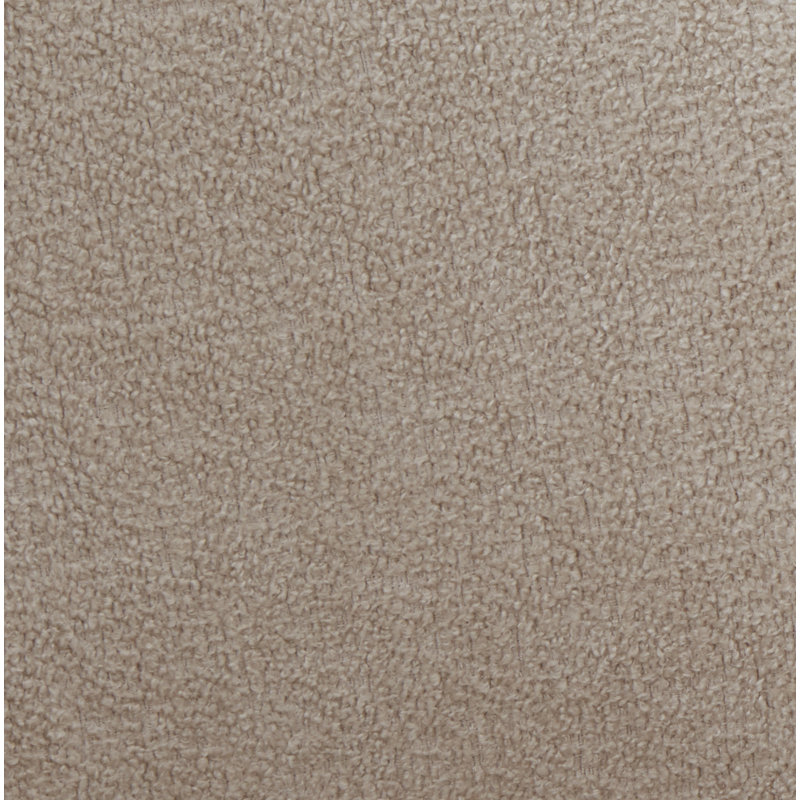 Servando Accent Chair, Beige