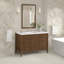 Myrrin 48'' W Single Vanity-768660828-768660829-770644217