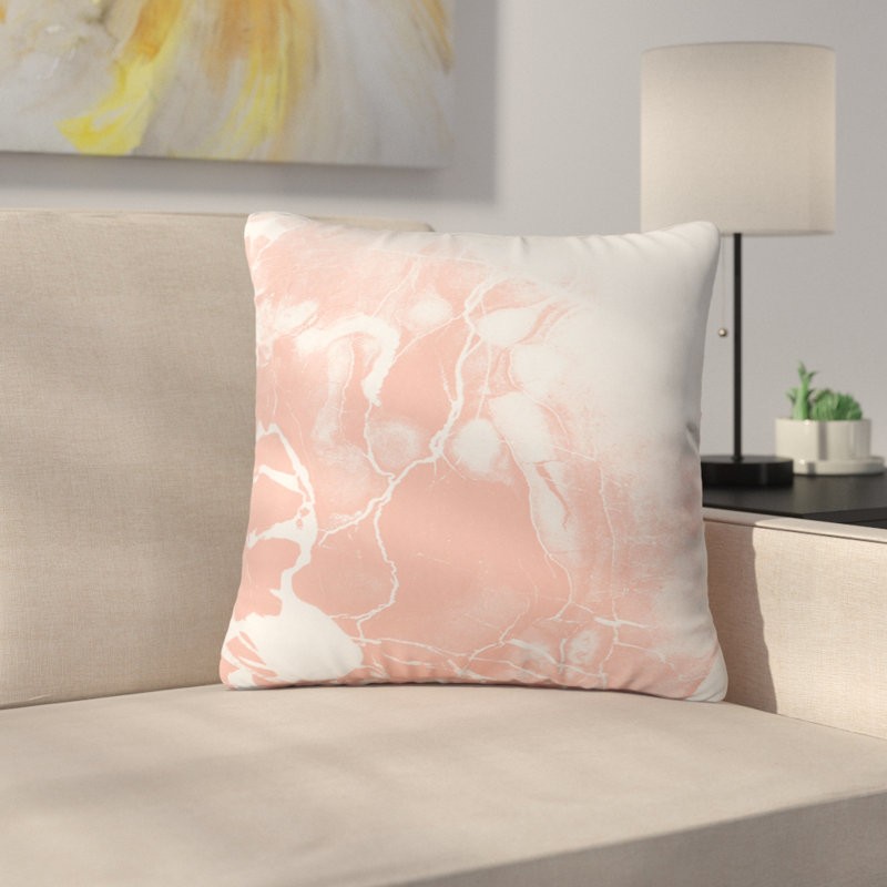 Coussin extérieur, 20 po x 20 po
