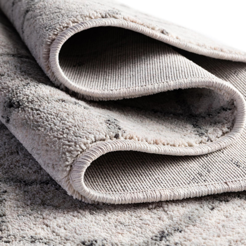 Tapis Breze Corrigan Studio®, Rectangle 7 pi 10 po x 10 pi