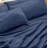 6-Piece Premium Deep Pockets Microfiber Sheet Set-1106062016-1106061976