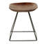 Tabouret d'appoint Monticello
