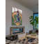 Reesa Qualia - Wrapped Canvas Painting-19996128