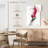 Yarlin Wine Night-106962859