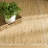 Sokolowski  Natural Farmhouse Indoor Rug-1466122117