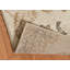 Tapis beige Farwa-23169870