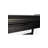 Barbier Solid Wood Writing Desk-72879485