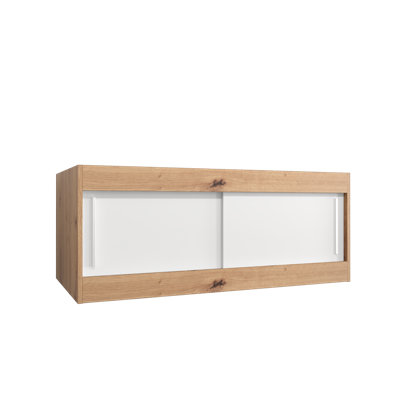 Iives 120cm Closet System