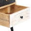 Amundson TV Stand for TVs up to 50"