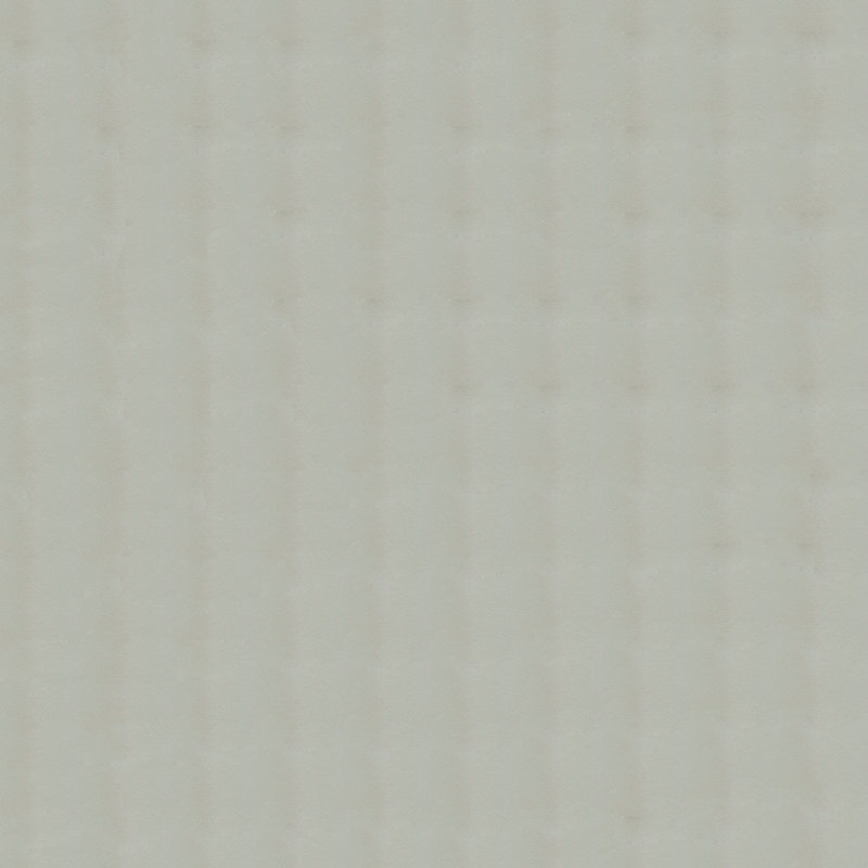 Tissu en faux cuir Enduratex Armada par The Yard, Brume de l'Atlantique