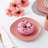Stone Lain Delilah Salad Plate Set Porcelain-70613519