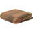 Stratton Quilted Throw Blanket