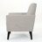 Celyn Upholstered Armchair-1868155214