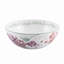 Lenox Butterfly Meadow Sentiment Serving Bowl