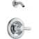 Lahara Pressure Balance Shower Faucet Trim with Metal Lever Handle