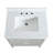 Freestanding Single Sink Bathroom Vanity-1295980372-1295980375