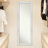 Petronia Flat Mirror-89201970