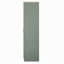 Aalysia Manufactured Wood Wardrobe-136225237