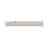 Metal Bar Pull-47360750-122587433