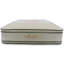 Matelas hybride mi-ferme 15 po Organic-63344789