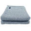Cotton Blanket-958859764-958859767