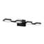 Kamden 4 - Light LED Vanity Light-1391397163