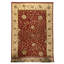 One-of-a-Kind 11'8" x 18'3" Area Rug