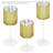 11.75'' H Glass-1366893462