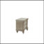 Table de chevet-484894215