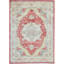One-of-a-Kind 9'9" X 13'6" Area Rug