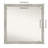 Regen Mirror-1135861563-1135861562