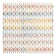 Okemah Geometric Indoor Rug