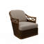 Diamond Cove Swivel Chair-968813478