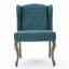 Fauteuil à oreilles Andren-111667061