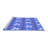 Indoor Rug-68350367