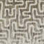 Adina Fabric