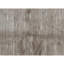 Hand Knotted Area Rug in Olive