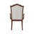 Cothran Dining Set Table with Extension Leaf-67643924