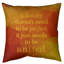 Coussin intérieur/extérieur familial love-44612316-44612318