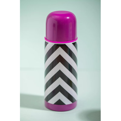 Asa 350ml Drinking Glass