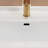 Modern rock ceramic seamless bathroom cabinet-111619747
