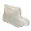 Backrest Cushion-1404573219