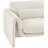 Sloan 42 inches W Velvet Armchair-98497895